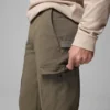 Men ROC™ Cargo Pants Men ROC™ Cargo Pants