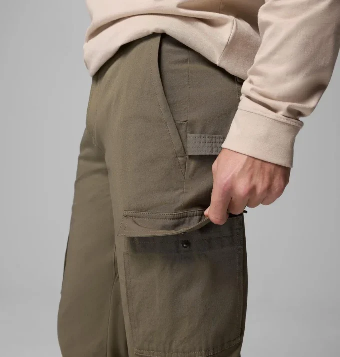 Men ROC™ Cargo Pants Men ROC™ Cargo Pants