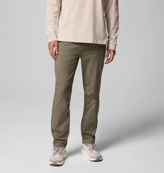 Men ROC™ Chino Pants Men ROC™ Chino Pants