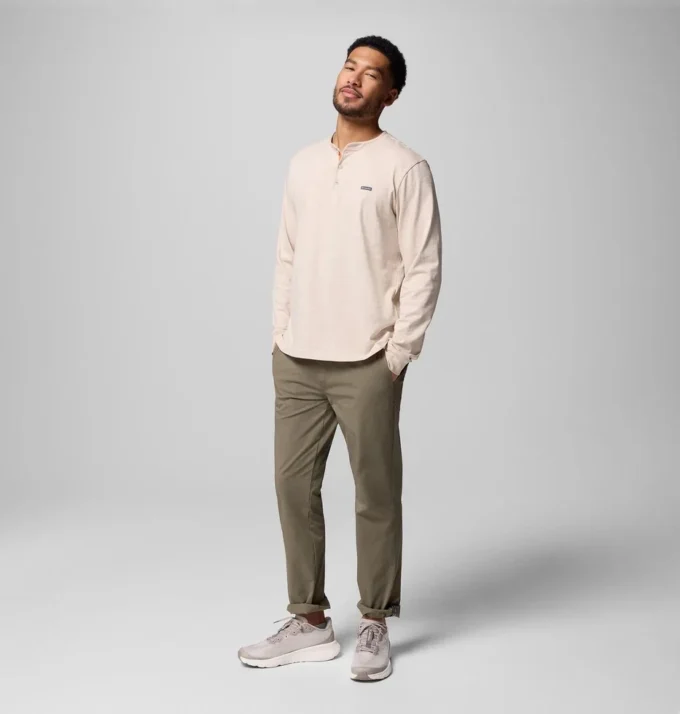 Men ROC™ Chino Pants Men ROC™ Chino Pants