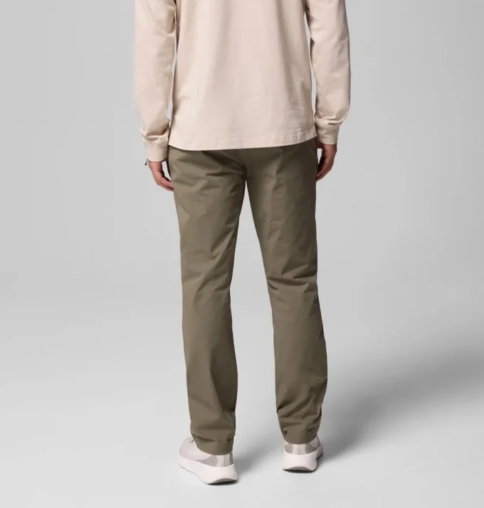 Men ROC™ Chino Pants Men ROC™ Chino Pants