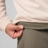 Men ROC™ Chino Pants Men ROC™ Chino Pants