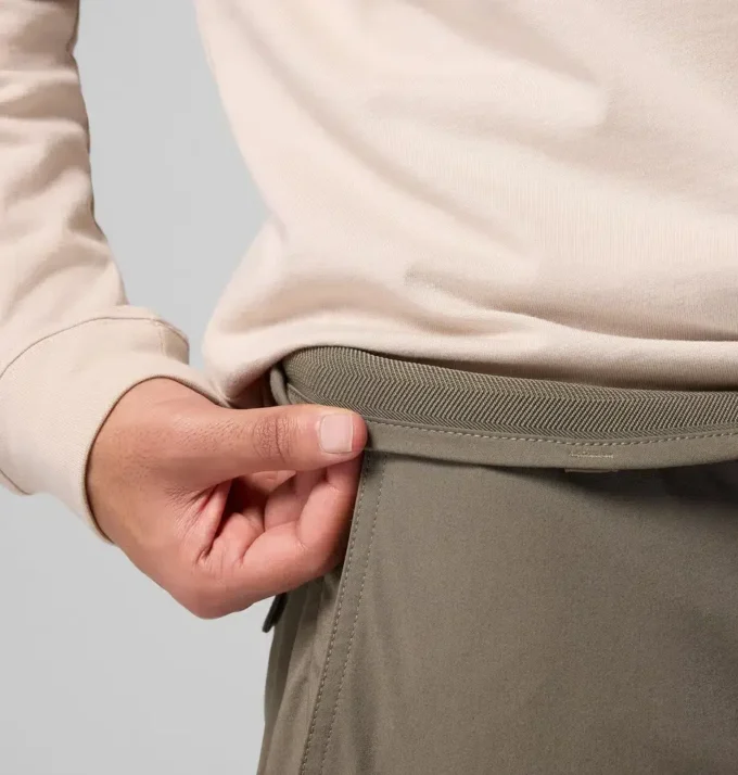 Men ROC™ Chino Pants Men ROC™ Chino Pants