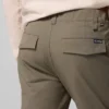 Men ROC™ Chino Pants Men ROC™ Chino Pants