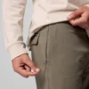 Men ROC™ Chino Pants Men ROC™ Chino Pants