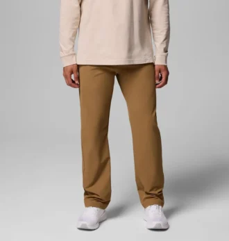 Men ROC™ Tech 5 Pocket Pants
