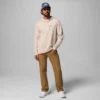 Men ROC™ Tech 5 Pocket Pants Men ROC™ Tech 5 Pocket Pants