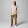 Men ROC™ Tech 5 Pocket Pants Men ROC™ Tech 5 Pocket Pants