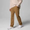 Men ROC™ Tech 5 Pocket Pants Men ROC™ Tech 5 Pocket Pants