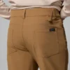Men ROC™ Tech 5 Pocket Pants Men ROC™ Tech 5 Pocket Pants