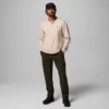 Men ROC™ Tech Cargo Pants Men ROC™ Tech Cargo Pants