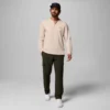 Men ROC™ Tech Cargo Pants Men ROC™ Tech Cargo Pants