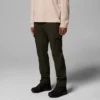 Men ROC™ Tech Cargo Pants Men ROC™ Tech Cargo Pants