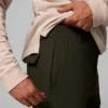 Men ROC™ Tech Cargo Pants Men ROC™ Tech Cargo Pants