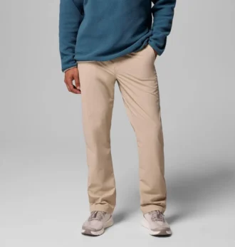 Men ROC™ Tech Chino Pants