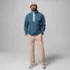 Men ROC™ Tech Chino Pants Men ROC™ Tech Chino Pants