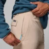 Men ROC™ Tech Chino Pants Men ROC™ Tech Chino Pants