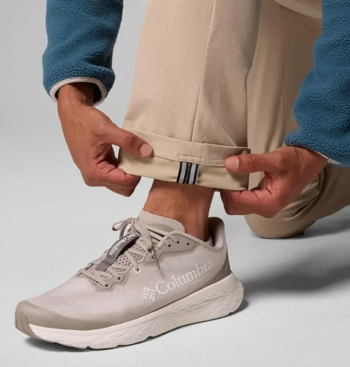 Men ROC™ Tech Chino Pants Men ROC™ Tech Chino Pants