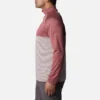 Men Rockin It Golf Pullover