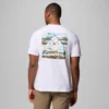 Men Rogue Graphic T-Shirt