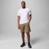 Men Rogue Graphic T-Shirt