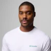 Men Rogue Graphic T-Shirt