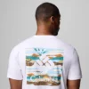 Men Rogue Graphic T-Shirt