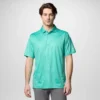 Men Rolling Hills Polo Men Rolling Hills Polo
