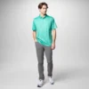Men Rolling Hills Polo Men Rolling Hills Polo