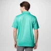 Men Rolling Hills Polo Men Rolling Hills Polo