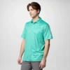 Men Rolling Hills Polo Men Rolling Hills Polo