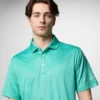Men Rolling Hills Polo Men Rolling Hills Polo