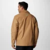 Men Roughtail™ Utility Jacket Men Roughtail™ Utility Jacket