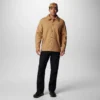 Men Roughtail™ Utility Jacket Men Roughtail™ Utility Jacket