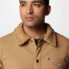 Men Roughtail™ Utility Jacket Men Roughtail™ Utility Jacket