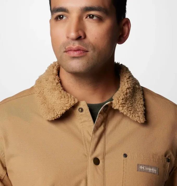 Men Roughtail™ Utility Jacket Men Roughtail™ Utility Jacket