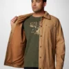 Men Roughtail™ Utility Jacket Men Roughtail™ Utility Jacket