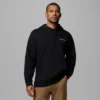 Men Ryda CSC Hoodie