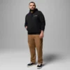 Men Ryda CSC Hoodie – Big