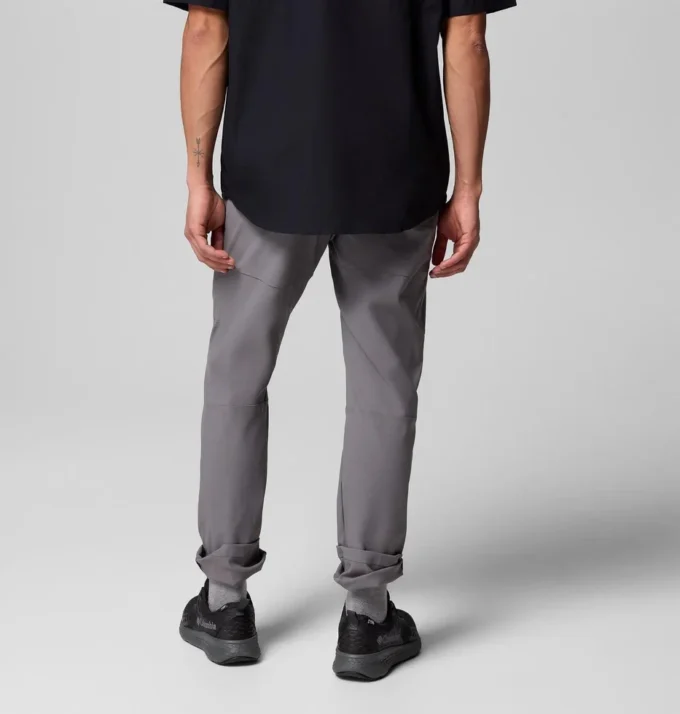 Men Saddle Point™ Pants Men Saddle Point™ Pants
