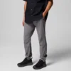 Men Saddle Point™ Pants Men Saddle Point™ Pants