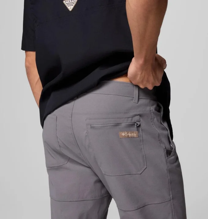 Men Saddle Point™ Pants Men Saddle Point™ Pants