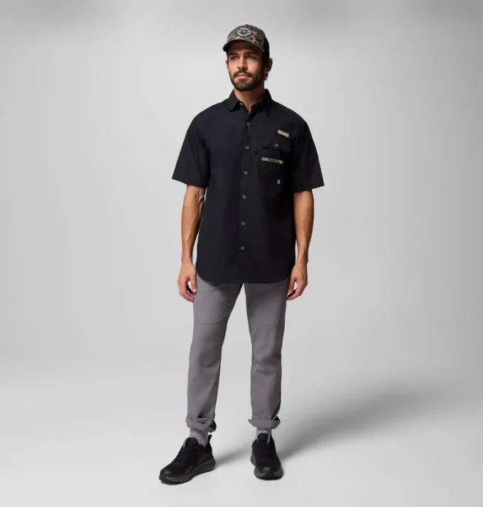 Men Saddle Point™ Pants Men Saddle Point™ Pants