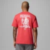 Men Sammy PFG Short Sleeve T-Shirt
