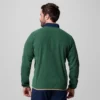 Men Sequoia Grove™ Full Zip Fleece
