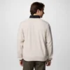 Men Sequoia Grove™ Full Zip Fleece – Tall