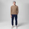 Men Sequoia Grove™ Pants