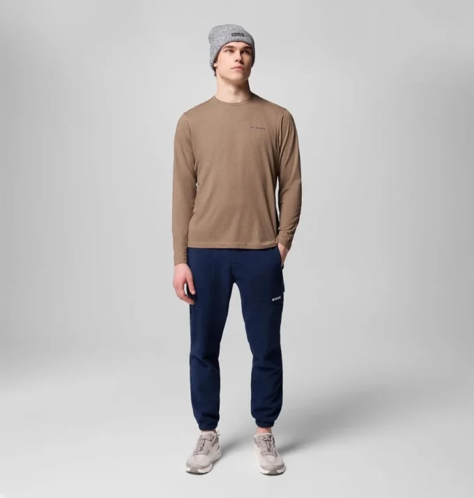 Men Sequoia Grove™ Pants