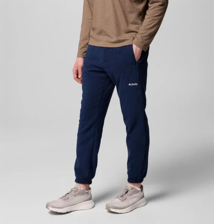 Men Sequoia Grove™ Pants