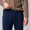 Men Sequoia Grove™ Pants